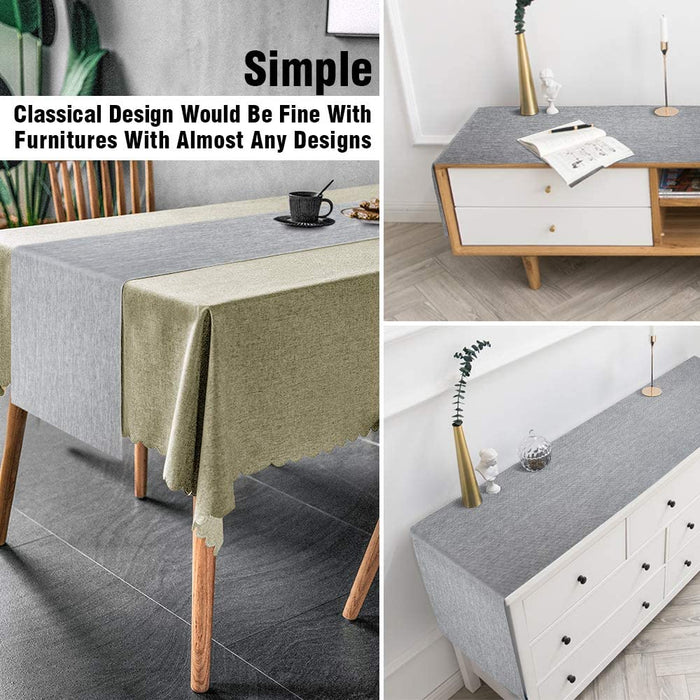 Table Runner