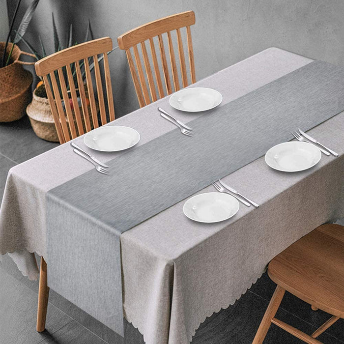 Table Runner