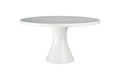 TALL ROUND CAKE STAND