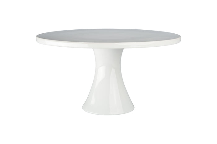 TALL ROUND CAKE STAND