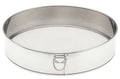 TAMIS MESH SIFTER