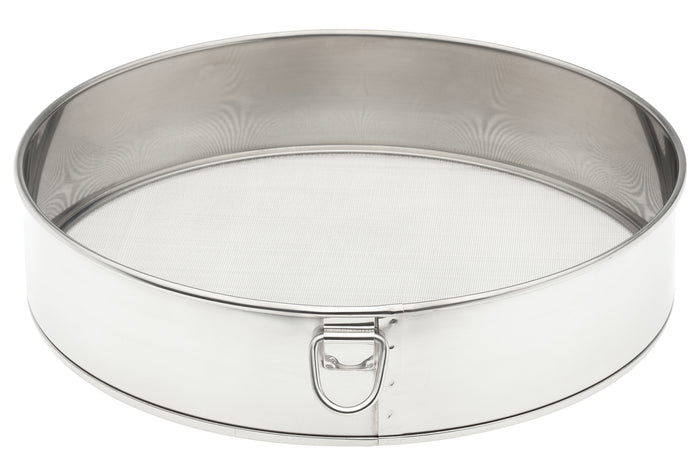 TAMIS MESH SIFTER