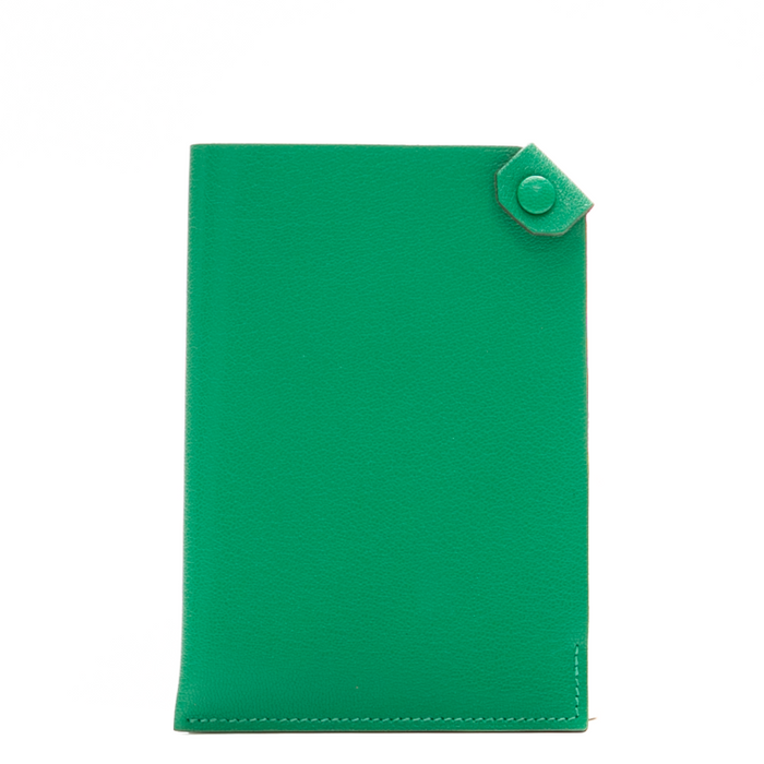 Hermes-Tarmac-Passport-Holder-297487