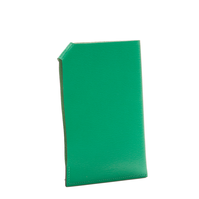 Tarmac Passport Holder