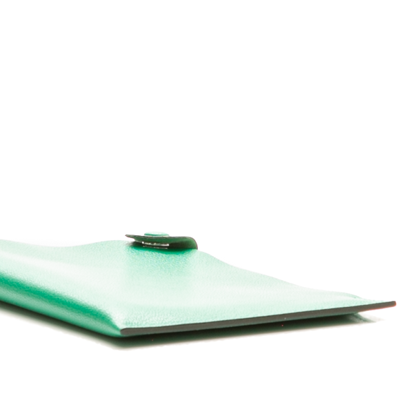 Tarmac Passport Holder
