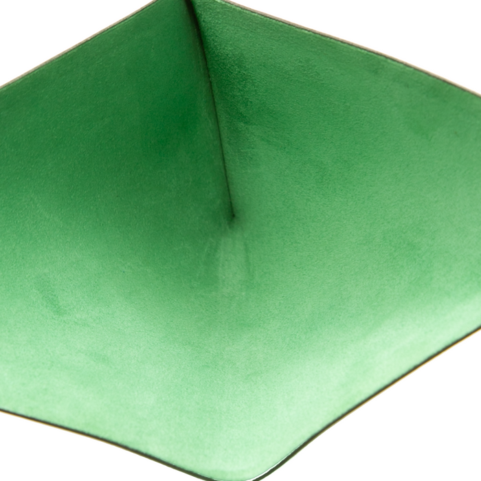Tarmac Passport Holder