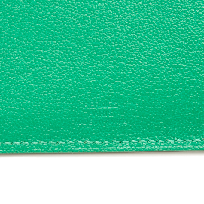 Tarmac Passport Holder