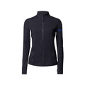 Tau Beta Sigma lululemon Define Jacket - Black