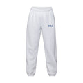 Theta Phi Alpha lululemon Scuba Mid-Rise Oversized Jogger