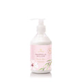 THYMES MAGNOLIA WILLOW HAND LOTION, SMALL