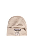 GOORIN BROS tigre 1798 LANA-SILVER
