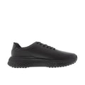 Timberland PRO Men's Power Shift Slip-Resistant Hospitality Work Sneaker Work Shoes Timberland PRO Black 10 M