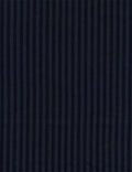 Timeless Treasures - Stripes HUE-C8633  NAVY