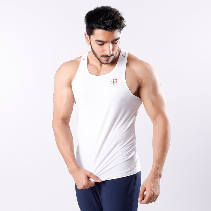 Titan Tank For Men - IRONGEAR Fitness