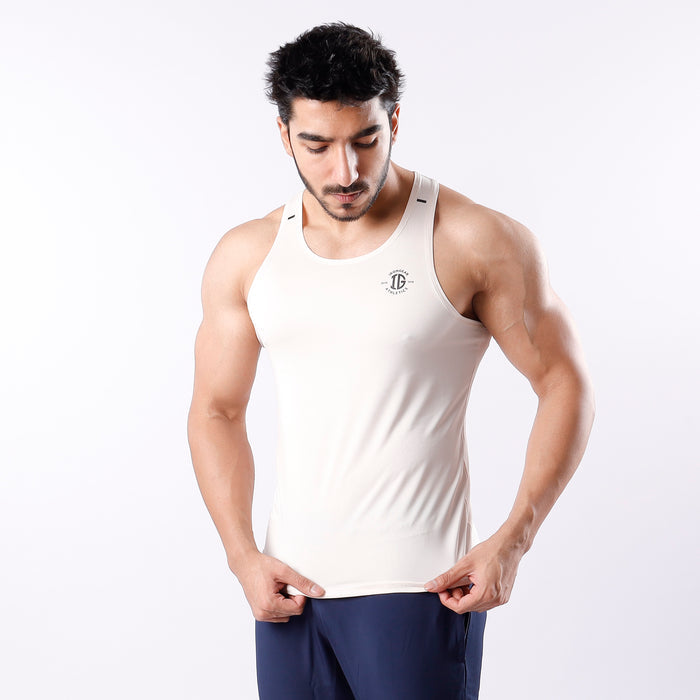 Titan Tank For Men - IRONGEAR Fitness