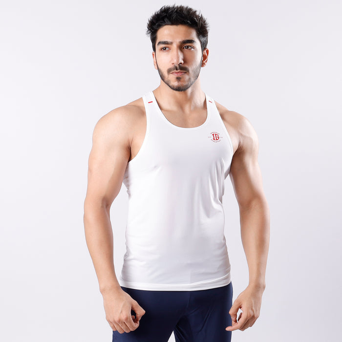Titan Tank For Men - IRONGEAR Fitness