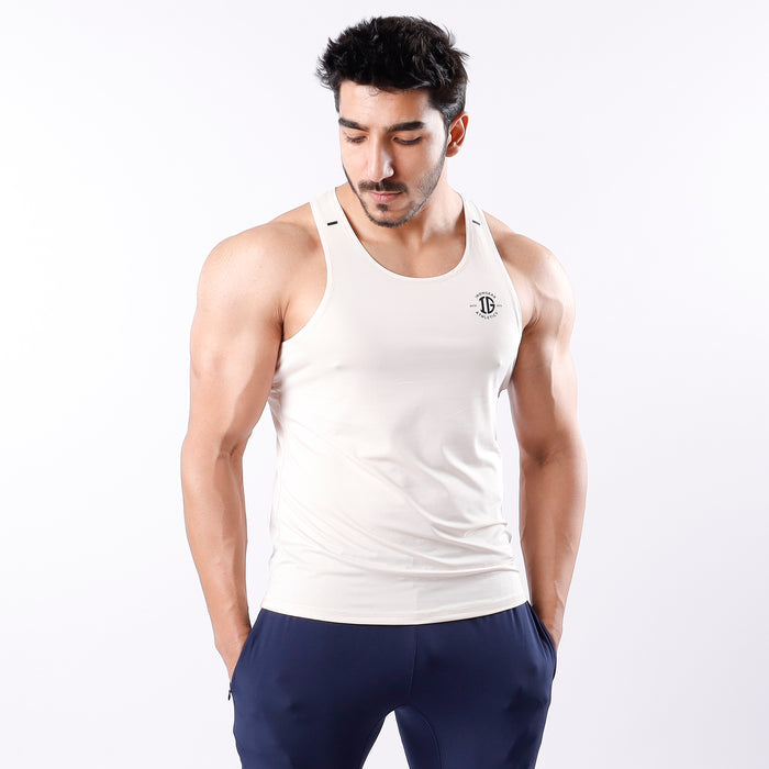 Titan Tank For Men - IRONGEAR Fitness