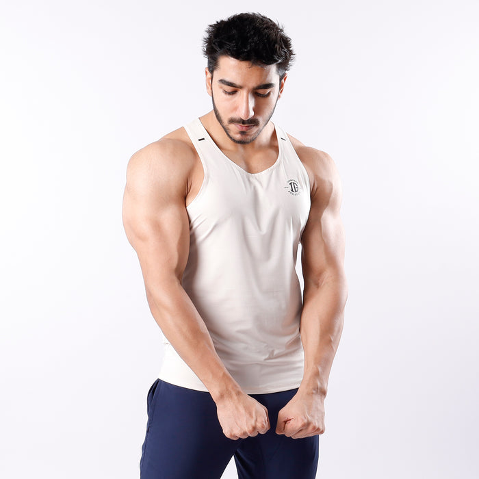 Titan Tank For Men - IRONGEAR Fitness