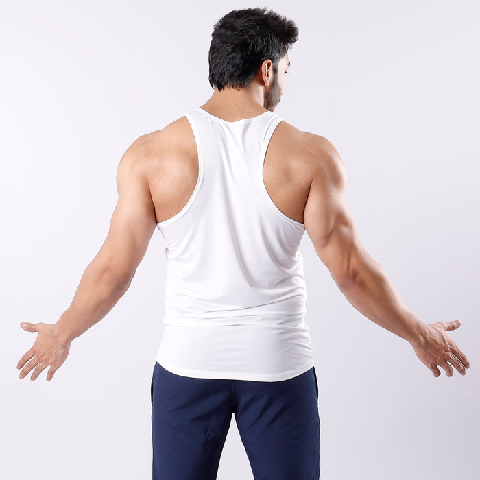 Titan Tank For Men - IRONGEAR Fitness