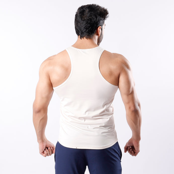 Titan Tank For Men - IRONGEAR Fitness
