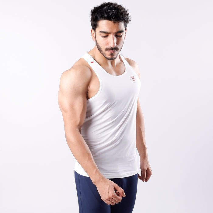 Titan Tank For Men - IRONGEAR Fitness