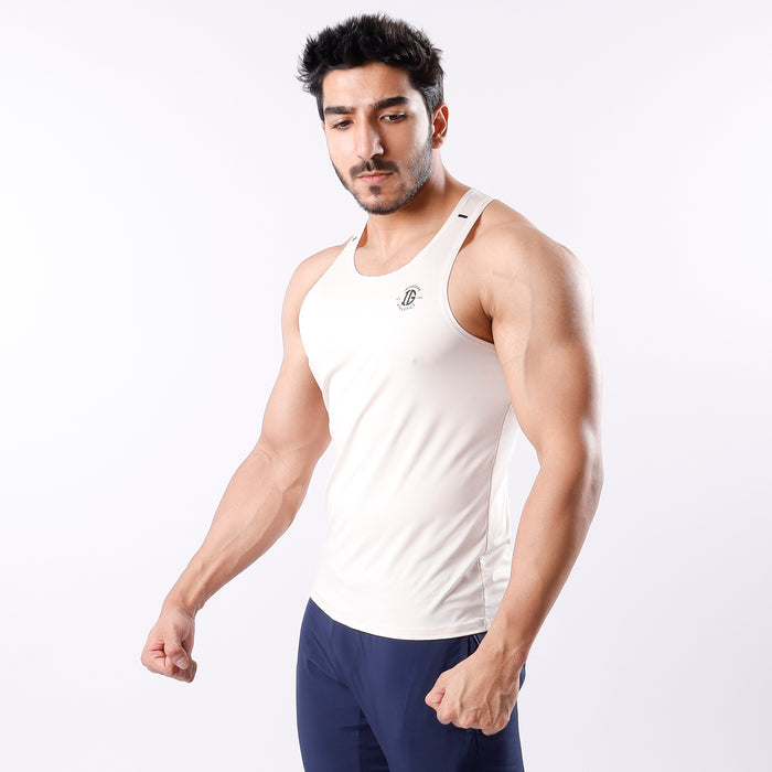 Titan Tank For Men - IRONGEAR Fitness