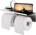 Toilet Paper Holder