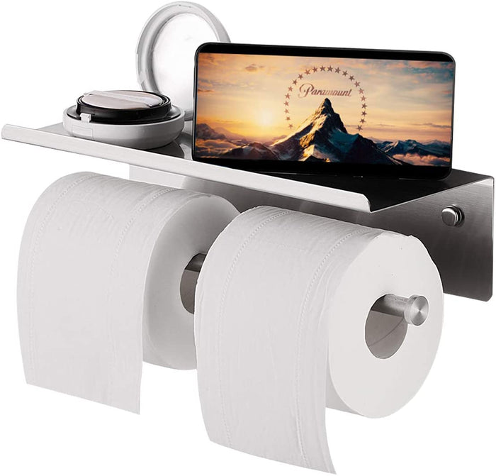 Toilet Paper Holder