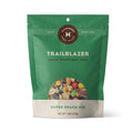 TRAILBLAZER SNACK MIX