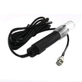 TrolMaster Aqua-X Inline pH Sensor (PPH-2)