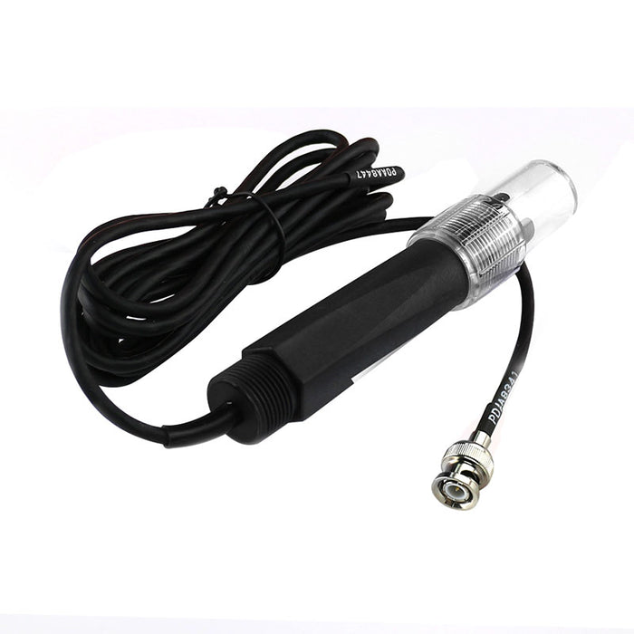 TrolMaster Aqua-X Inline pH Sensor (PPH-2)
