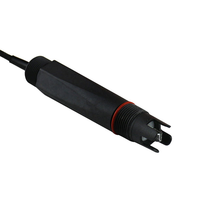 TrolMaster Aqua-X Inline pH Sensor (PPH-2)