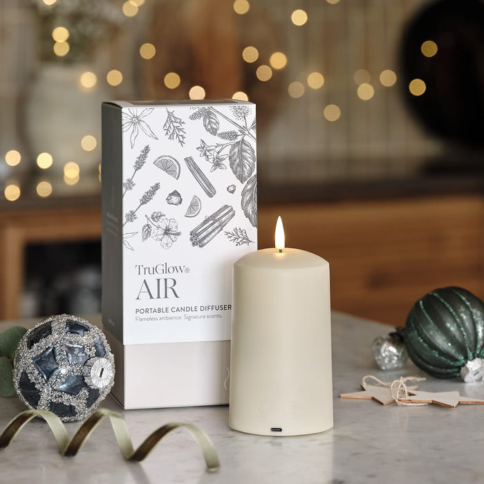 CADIF2401 - TruGlow Air Portable Candle Diffuser Christmas 4.jpg