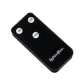 TruGlow® LED Candle Remote Control (6-Hour Timer)