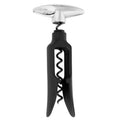 TWISTER CORKSCREW