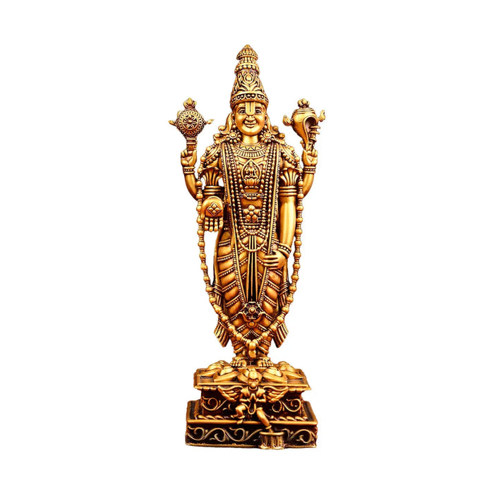 Venkateshwar Balaji