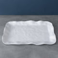 VIDA NUBE EXTRA LARGE RECT TRAY