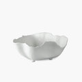 VIDA NUBE LARGE BOWL, WHITE