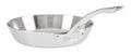 VIKING 10" FRY PAN, CONTEMPORARY
