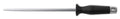 VIKING 10" SHARPENING STEEL
