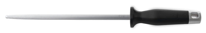 VIKING 10" SHARPENING STEEL