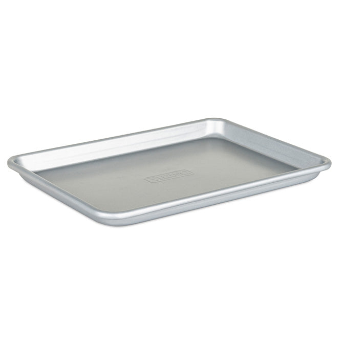 VIKING 13" NONSTICK BAKING SHEET