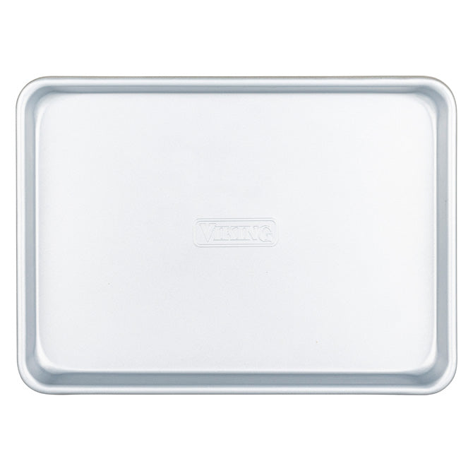 VIKING 13" NONSTICK BAKING SHEET