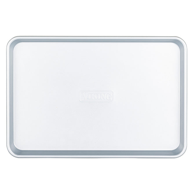 VIKING 15.5" NONSTICK BAKING SHEET