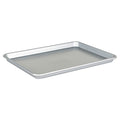 VIKING 17" NONSTICK BAKING SHEET