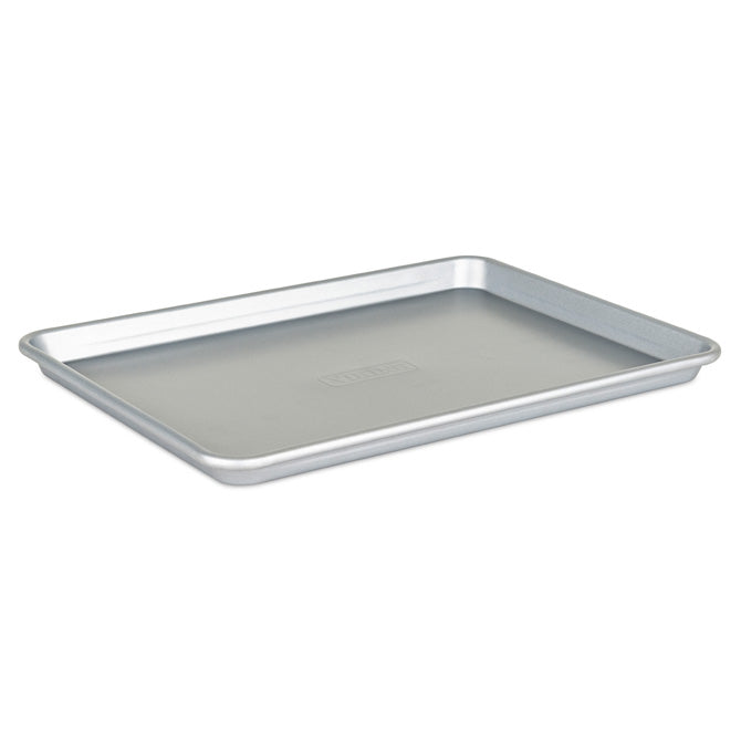 VIKING 17" NONSTICK BAKING SHEET