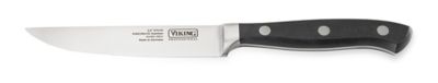 VIKING 4.5" STEAK KNIFE