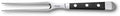 VIKING 6" MEAT FORK