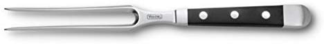 VIKING 6" MEAT FORK
