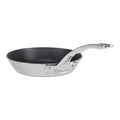 VIKING 8" NON-STICK FRY PAN, CONTEMPORARY